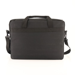 foto 3 HIPOWER afbeelding SES-1018-15-TAS NOTEBOOKS & SYSTEMEN > NOTEBOOKS > TASSEN