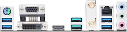foto 6 ASUS afbeelding 90MB19X0-M0EAY0 COMPONENTEN > MOEDERBORDEN > AMD > AM4 > MICRO ATX