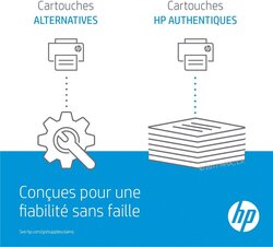 foto 1 HEWLETT PACKARD afbeelding CF350A RANDAPPARATUUR > PRINTERS > TONERS > ORIGINEEL > HP