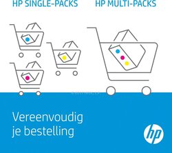 foto 5 HEWLETT PACKARD afbeelding CF350A RANDAPPARATUUR > PRINTERS > TONERS > ORIGINEEL > HP