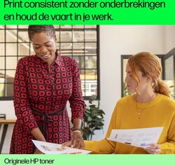 foto 6 HEWLETT PACKARD afbeelding CF350A RANDAPPARATUUR > PRINTERS > TONERS > ORIGINEEL > HP