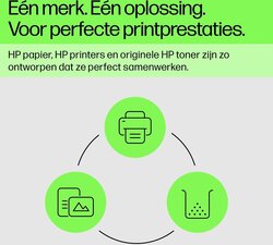 foto 7 HEWLETT PACKARD afbeelding CF350A RANDAPPARATUUR > PRINTERS > TONERS > ORIGINEEL > HP