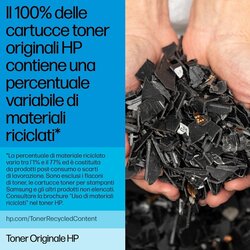 foto 9 HEWLETT PACKARD afbeelding CF350A RANDAPPARATUUR > PRINTERS > TONERS > ORIGINEEL > HP