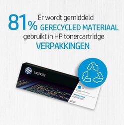 foto 11 HEWLETT PACKARD afbeelding CF350A RANDAPPARATUUR > PRINTERS > TONERS > ORIGINEEL > HP