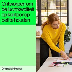 foto 14 HEWLETT PACKARD afbeelding CF350A RANDAPPARATUUR > PRINTERS > TONERS > ORIGINEEL > HP