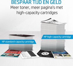 foto 15 HEWLETT PACKARD afbeelding CF350A RANDAPPARATUUR > PRINTERS > TONERS > ORIGINEEL > HP
