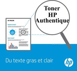 foto 17 HEWLETT PACKARD afbeelding CF350A RANDAPPARATUUR > PRINTERS > TONERS > ORIGINEEL > HP