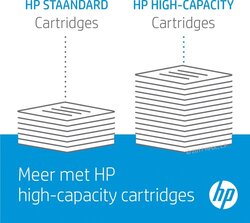 foto 18 HEWLETT PACKARD afbeelding CF350A RANDAPPARATUUR > PRINTERS > TONERS > ORIGINEEL > HP