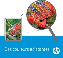 foto 19 HEWLETT PACKARD afbeelding CF350A RANDAPPARATUUR > PRINTERS > TONERS > ORIGINEEL > HP