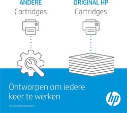 foto 20 HEWLETT PACKARD afbeelding CF350A RANDAPPARATUUR > PRINTERS > TONERS > ORIGINEEL > HP