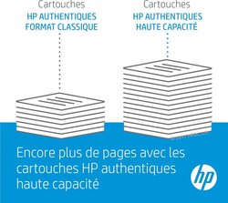foto 21 HEWLETT PACKARD afbeelding CF350A RANDAPPARATUUR > PRINTERS > TONERS > ORIGINEEL > HP