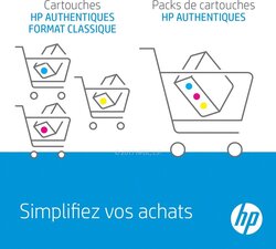 foto 23 HEWLETT PACKARD afbeelding CF350A RANDAPPARATUUR > PRINTERS > TONERS > ORIGINEEL > HP