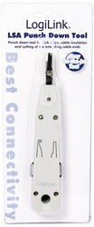 foto 2 LOGILINK afbeelding WZ0001A RANDAPPARATUUR > GEREEDSCHAPPEN