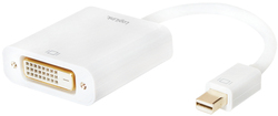 foto 1 LOGILINK afbeelding CV0037B COMPONENTEN > KABELS > DISPLAYPORT