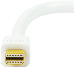 foto 3 LOGILINK afbeelding 639721 COMPONENTEN > KABELS > DISPLAYPORT