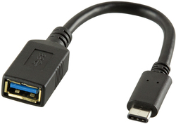 foto 1 LOGILINK afbeelding CU0098 COMPONENTEN > KABELS > HDMI