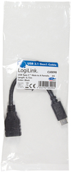 foto 2 LOGILINK afbeelding CU0098 COMPONENTEN > KABELS > HDMI