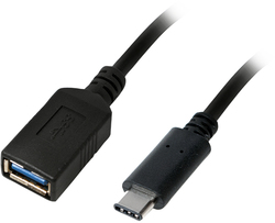 foto 5 LOGILINK afbeelding CU0098 COMPONENTEN > KABELS > HDMI