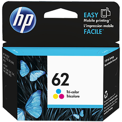 foto 1 HEWLETT PACKARD afbeelding C2P06A RANDAPPARATUUR > PRINTERS > INKT > ORIGINEEL > HP