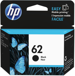 foto 1 HEWLETT PACKARD afbeelding C2P04A RANDAPPARATUUR > PRINTERS > INKT > ORIGINEEL > HP