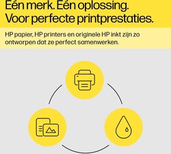 foto 1 HEWLETT PACKARD afbeelding 888793376805 RANDAPPARATUUR > PRINTERS > INKT > ORIGINEEL > HP