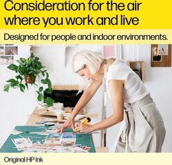 foto 3 HEWLETT PACKARD afbeelding 888793376805 RANDAPPARATUUR > PRINTERS > INKT > ORIGINEEL > HP