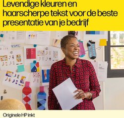 foto 5 HEWLETT PACKARD afbeelding 888793376805 RANDAPPARATUUR > PRINTERS > INKT > ORIGINEEL > HP