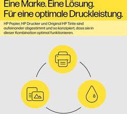 foto 6 HEWLETT PACKARD afbeelding 888793376805 RANDAPPARATUUR > PRINTERS > INKT > ORIGINEEL > HP