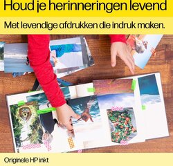 foto 8 HEWLETT PACKARD afbeelding 888793376805 RANDAPPARATUUR > PRINTERS > INKT > ORIGINEEL > HP