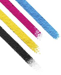 foto 12 HEWLETT PACKARD afbeelding 888793376805 RANDAPPARATUUR > PRINTERS > INKT > ORIGINEEL > HP