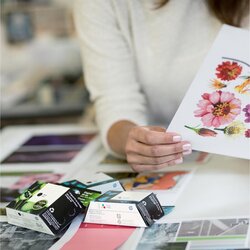 foto 13 HEWLETT PACKARD afbeelding 888793376805 RANDAPPARATUUR > PRINTERS > INKT > ORIGINEEL > HP
