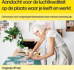 foto 14 HEWLETT PACKARD afbeelding 888793376805 RANDAPPARATUUR > PRINTERS > INKT > ORIGINEEL > HP