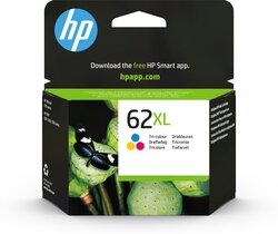 foto 15 HEWLETT PACKARD afbeelding 888793376805 RANDAPPARATUUR > PRINTERS > INKT > ORIGINEEL > HP