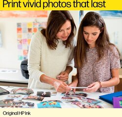 foto 18 HEWLETT PACKARD afbeelding 888793376805 RANDAPPARATUUR > PRINTERS > INKT > ORIGINEEL > HP