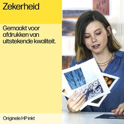 foto 19 HEWLETT PACKARD afbeelding 888793376805 RANDAPPARATUUR > PRINTERS > INKT > ORIGINEEL > HP
