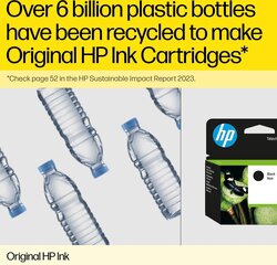 foto 20 HEWLETT PACKARD afbeelding 888793376805 RANDAPPARATUUR > PRINTERS > INKT > ORIGINEEL > HP