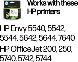 foto 22 HEWLETT PACKARD afbeelding 888793376805 RANDAPPARATUUR > PRINTERS > INKT > ORIGINEEL > HP