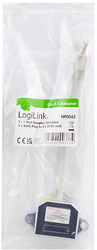 foto 5 LOGILINK afbeelding NP0042 NETWERK > SWITCHES