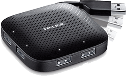 default foto van het productbestel_foto