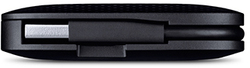 foto 4 TP-LINK afbeelding UH400 RANDAPPARATUUR > USB HUBS