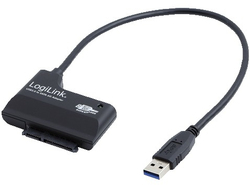 foto 1 LOGILINK afbeelding AU0013 COMPONENTEN > CONTROLLERS