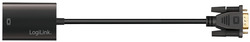 foto 4 LOGILINK afbeelding CV0060 COMPONENTEN > KABELS > DISPLAYPORT