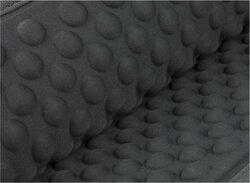 foto 3 AXP afbeelding nvt RANDAPPARATUUR > OPBERGSYSTEMEN