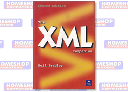 foto 1 BOEK afbeelding  BOEKEN