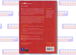 foto 2 BOEK afbeelding  BOEKEN