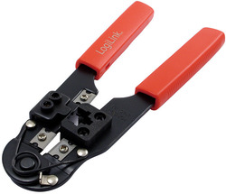 foto 1 LOGILINK afbeelding WZ-0004 RANDAPPARATUUR > GEREEDSCHAPPEN