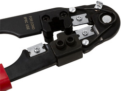 foto 3 LOGILINK afbeelding WZ-0004 RANDAPPARATUUR > GEREEDSCHAPPEN