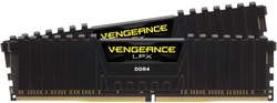 foto 1 CORSAIR afbeelding CMK16GX4M2E3200C16 COMPONENTEN > GEHEUGEN > DDR4