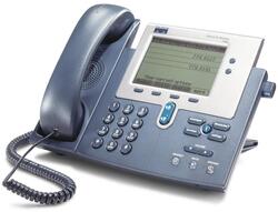 foto 1 DUTCH DESIGN afbeelding 7940G 2E HANDS > OVERIG