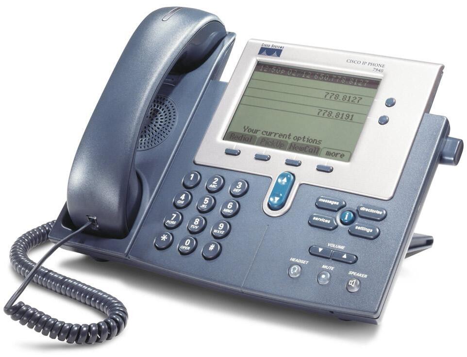 default foto van het productbestel_foto